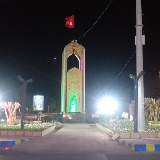 عکس محمدآباد ریگان