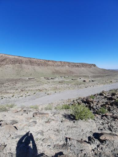 عکس محمدآباد ریگان