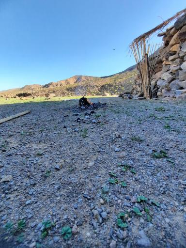 عکس محمدآباد ریگان