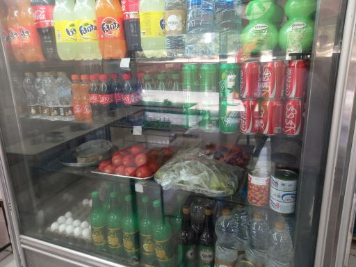 عکس چایخانه آذربایجان