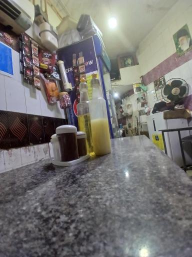 عکس کبابی ماکان رشت