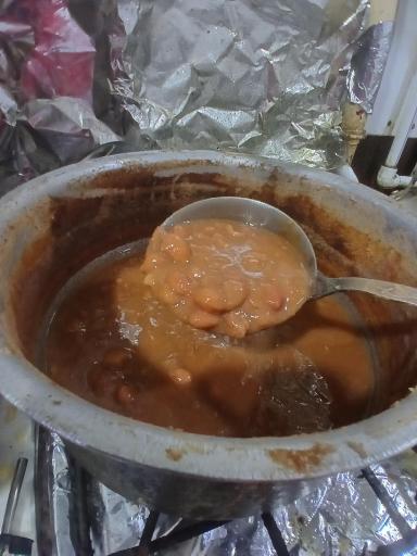 عکس کبابی ماکان رشت