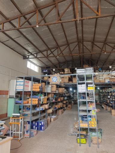 عکس یدک آوران