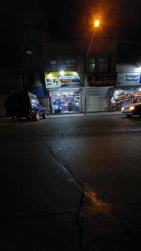 عکس اسپرت محمد