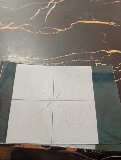 عکس مصالح فروشی و موزائیک سازی زندی 