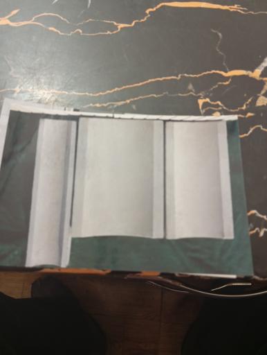 عکس مصالح فروشی و موزائیک سازی زندی 