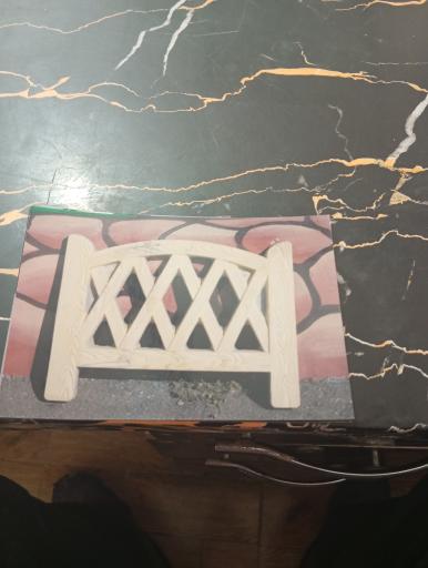 عکس مصالح فروشی و موزائیک سازی زندی 