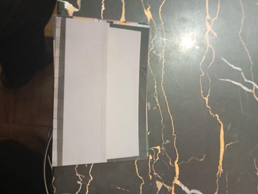 عکس مصالح فروشی و موزائیک سازی زندی 