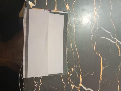 عکس مصالح فروشی و موزائیک سازی زندی 