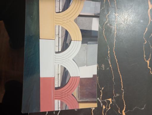 عکس مصالح فروشی و موزائیک سازی زندی 