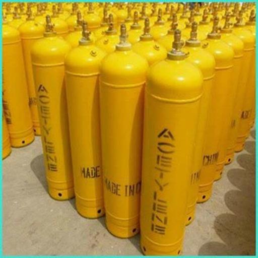 پخش اکسیژن هخامنش شهریار