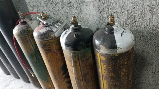 پخش اکسیژن هخامنش شهریار