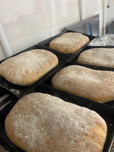 عکس کافه سایه