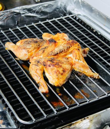 عکس کافه سایه