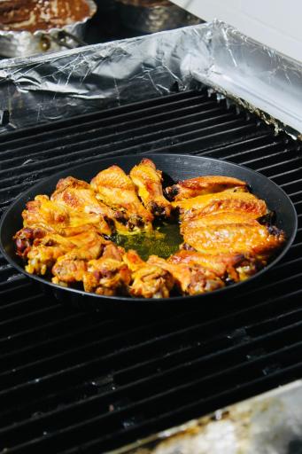 عکس کافه سایه