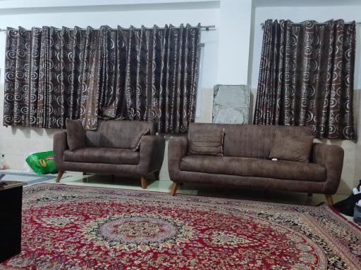 عکس متل آریاتا