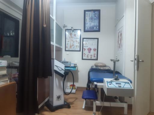 عکس مطب دکتر بحرینی