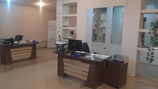 عکس بیمه ایران کد ۵۰۵۹۰ جاهدطلب