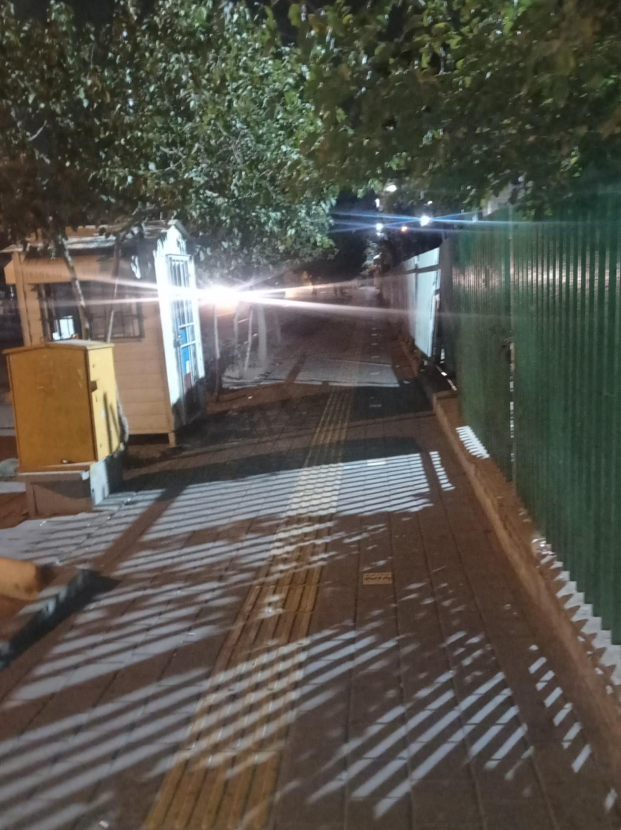 عکس فرهنگسرای اشراق