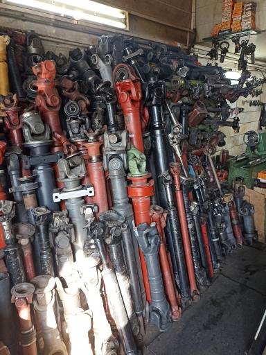 عکس کاردان سازی حمید