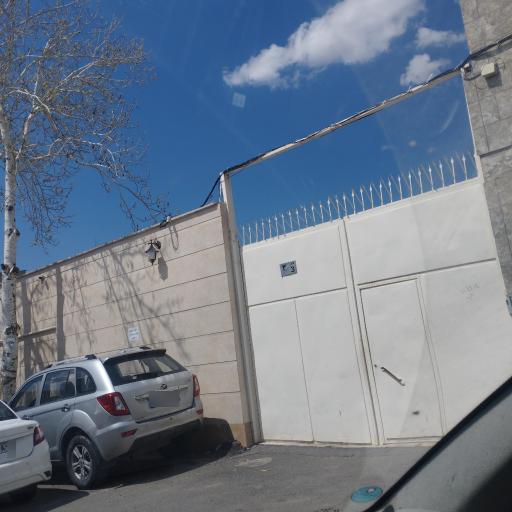 عکس انبار پرتوی