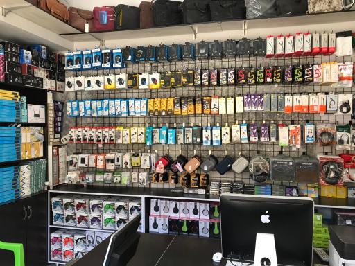 عکس پارس مهر رایانه