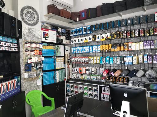 عکس پارس مهر رایانه