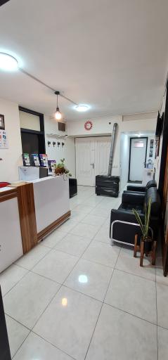 عکس آموزشگاه زبان کاپر