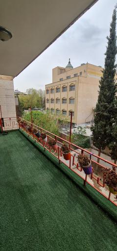 عکس آموزشگاه زبان کاپر