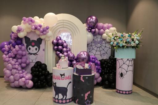 عکس اتاق تولد ایران مال