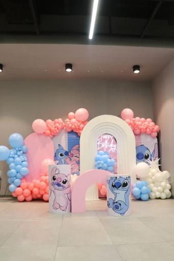 عکس اتاق تولد ایران مال