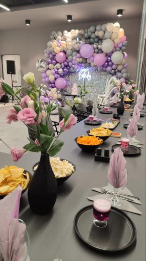 عکس اتاق تولد ایران مال