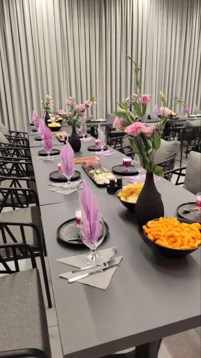 عکس اتاق تولد ایران مال