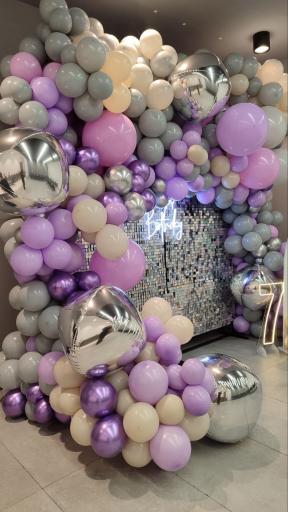 عکس اتاق تولد ایران مال