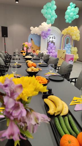 عکس اتاق تولد ایران مال