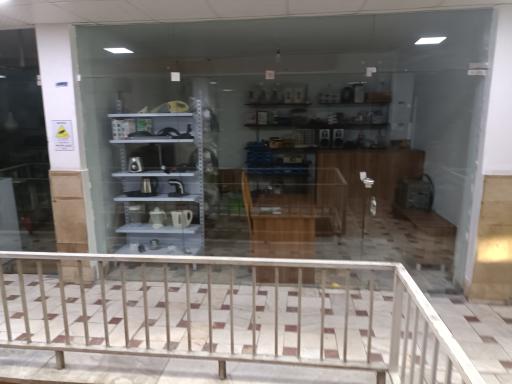 عکس تعمیرات لوازم خانگی دی