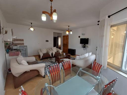 عکس هتل آپارتمان نسیم دریا