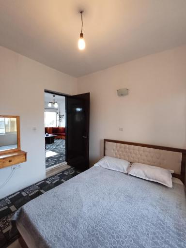 عکس هتل آپارتمان نسیم دریا