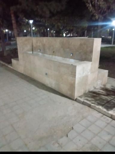 عکس آب خوری و رو شویی حکمت 