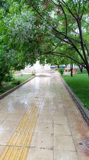بوستان آفتاب