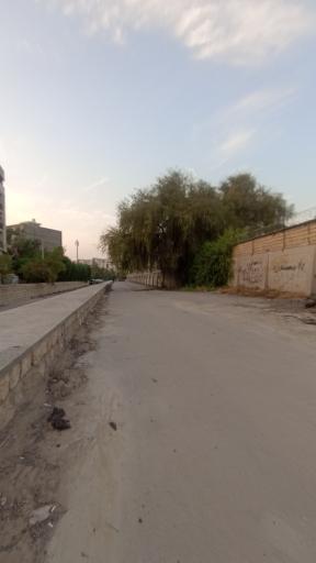 عکس پارک