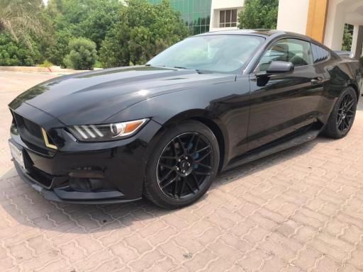 عکس شرکت اجاره خودرو کیش استریت