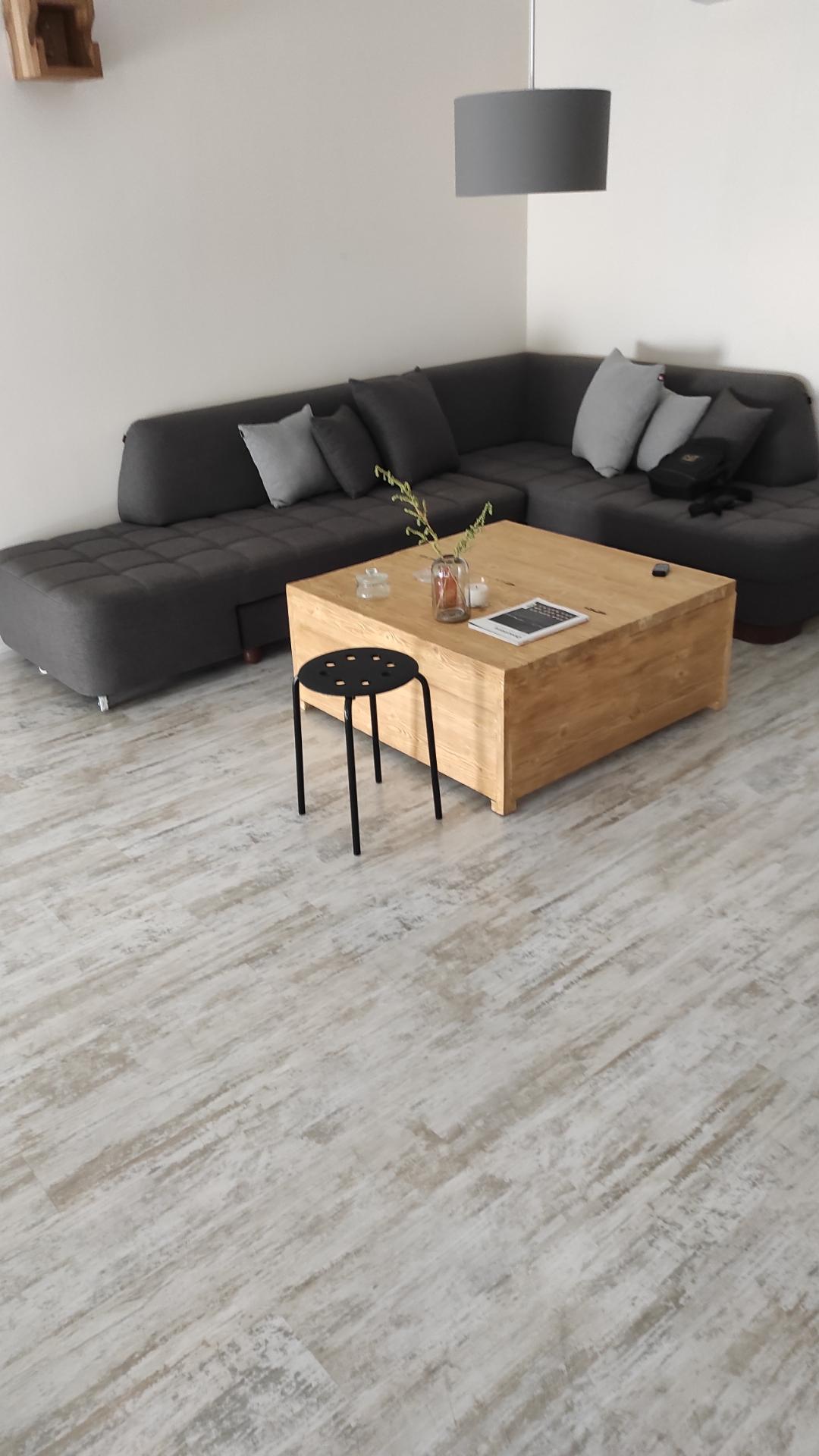 عکس شرکت اجاره خودرو کیش استریت