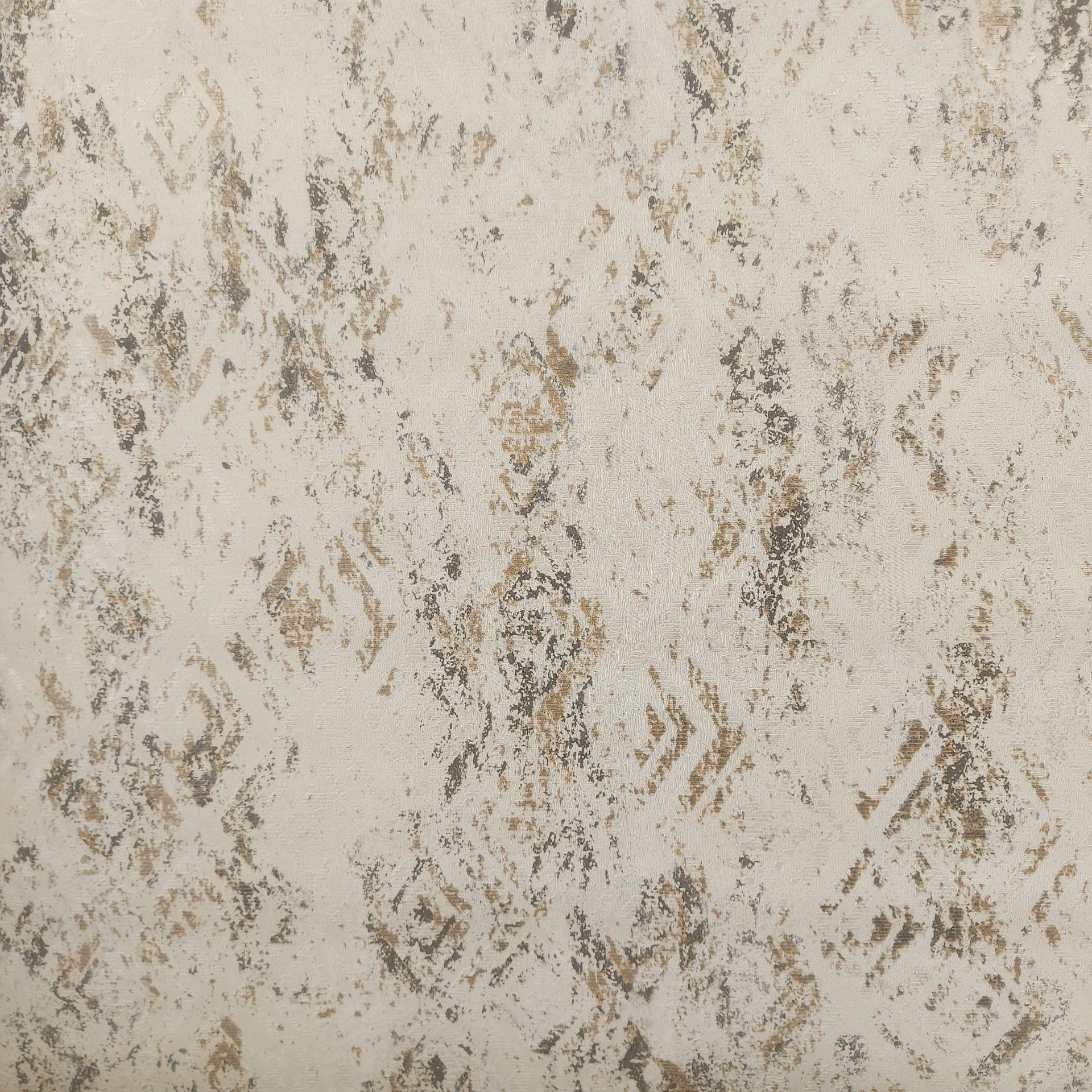 عکس پناه دکور