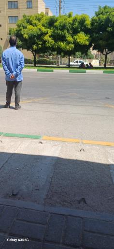 عکس  امیریه 48