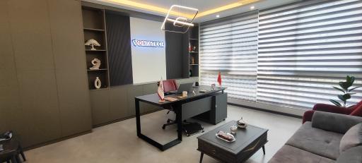 عکس فروشگاه ولتا تک