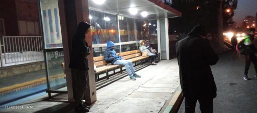 عکس  امیریه 48