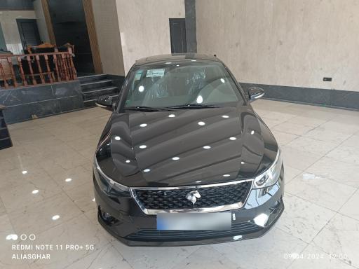 عکس اتو گالری کارل