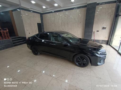 عکس اتو گالری کارل