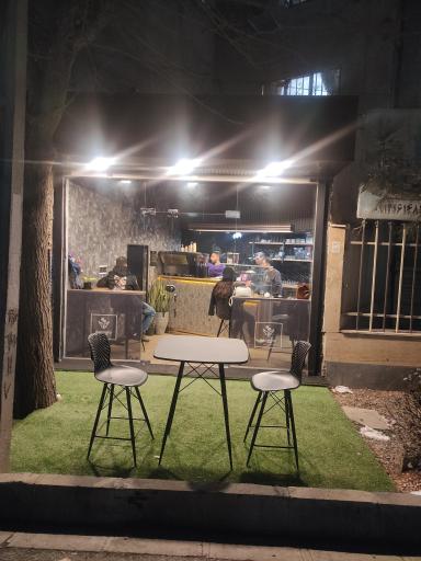 عکس ایلساجو